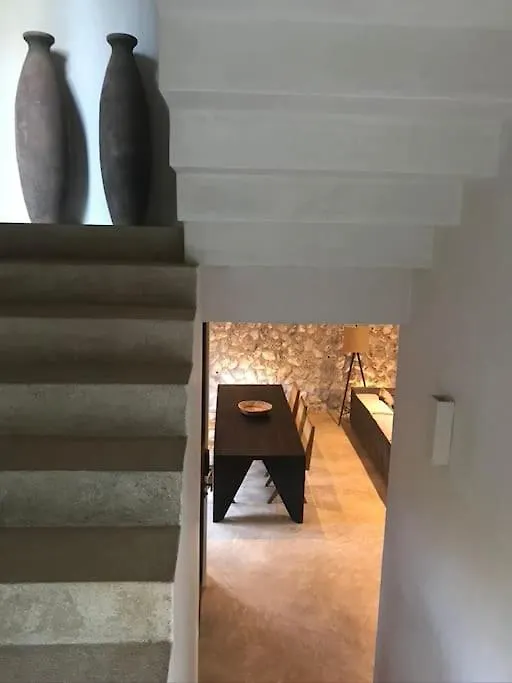 Villa Kaan In Holistika, Tulum - Private Pool, Garden & Rooftop Mexico
